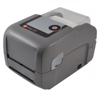   Datamax E-4204B mark III