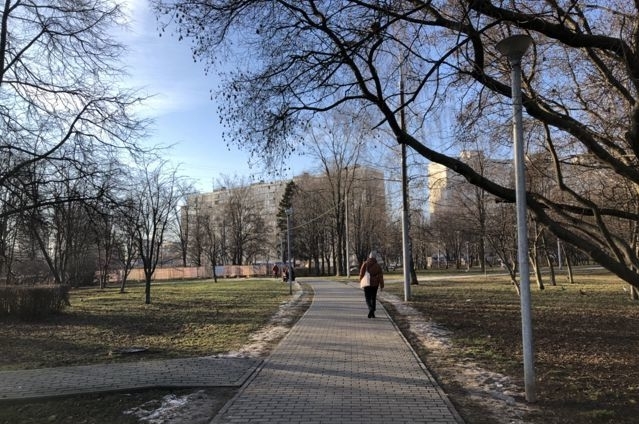 Продатся комната 16.