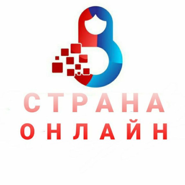Участник реалити-шоу блогер артист