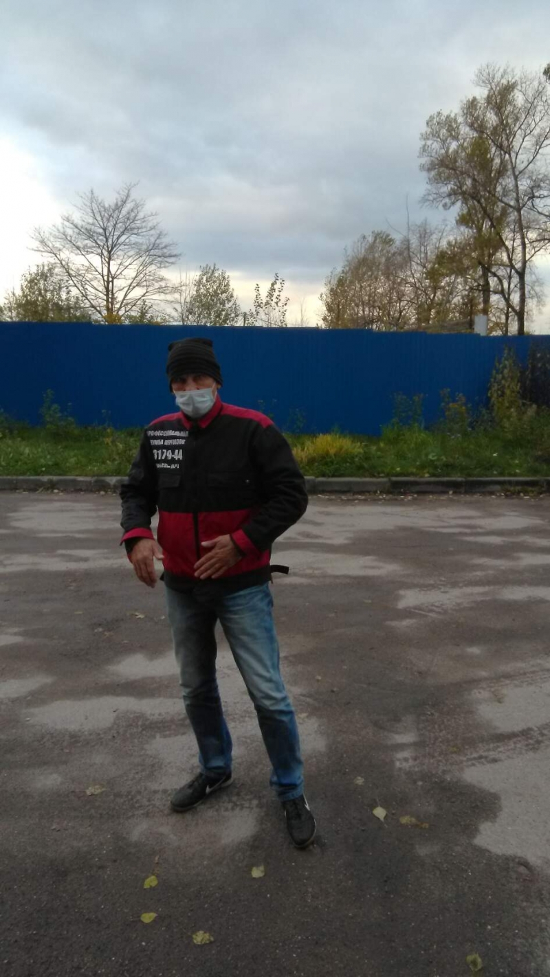 ГРУЗЧИКИ. ГРАЖДАНСКИЙ ПРОСПЕКТ.