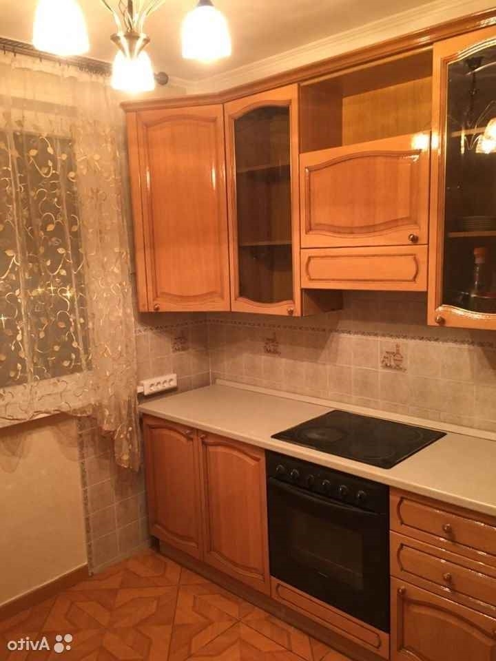 Вы ищете двушку Предлагаем прекрасный вариант.