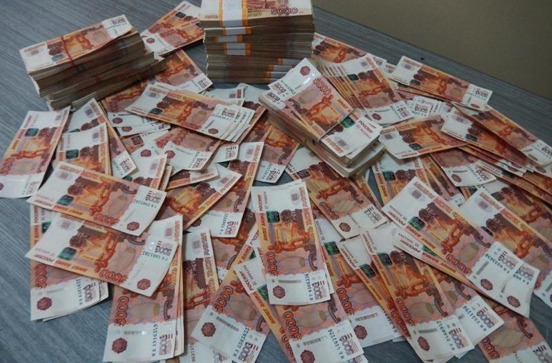 Вам нужен кредит-Окажем содействие в выдаче кредита с любой КИ.