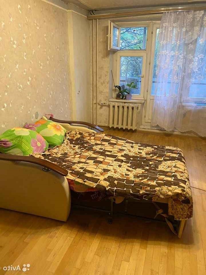 Сдам комфортабельную 2-комнатную квартиру.