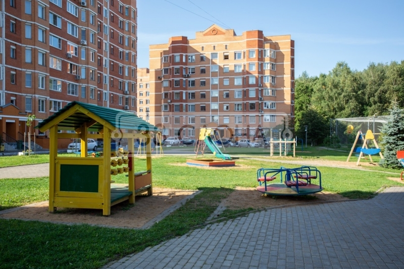 Продам таунхаус для продажи.