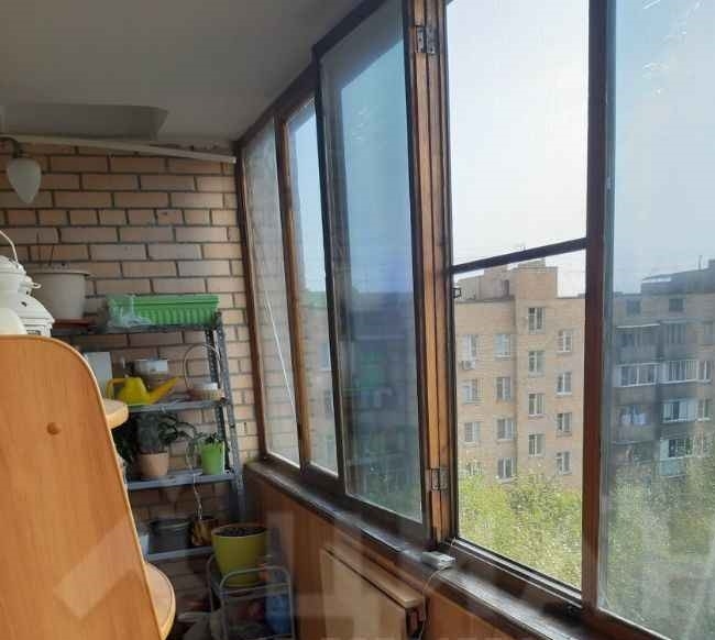 Продаю любимую и очень уютную однокомнатную квартиру в 10 мин.