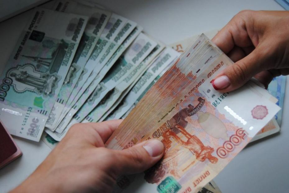 Кредит без ограничений по скорингу до 3 500 000 рублей.