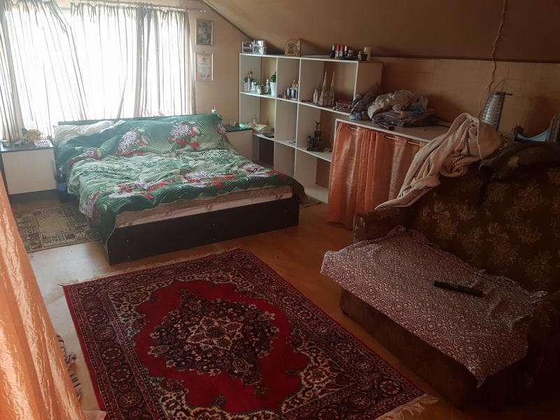 Сдается дом