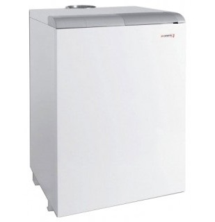Котел газовый напольный Protherm