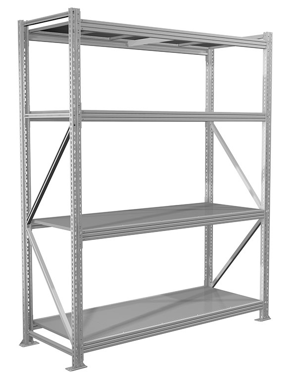  MS Pro 200x150x604 