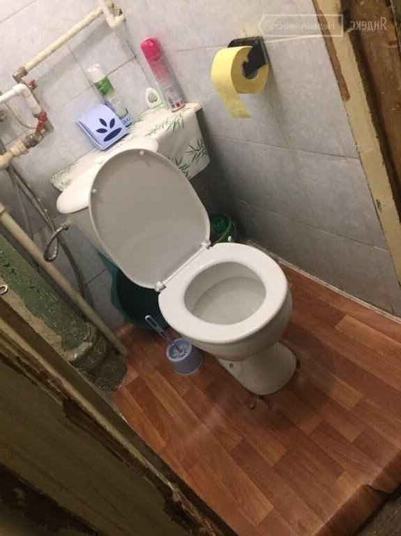 Сдатся хорошая комната.