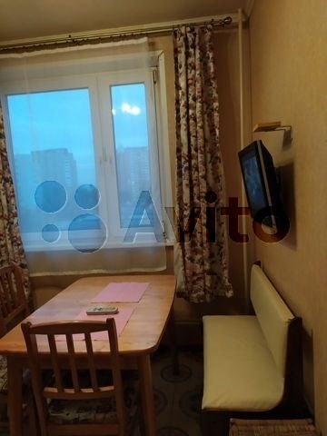 Сдам 2-к квартиру в хорошем доме с чистым подъездом.