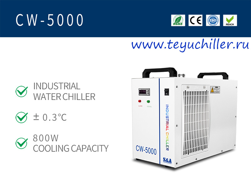   CW5000