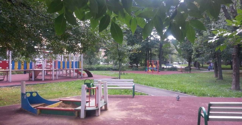 Сдам 2-комнатную квартиру по отличной цене.
