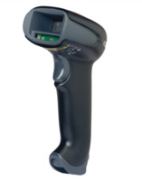    Honeywell Xenon 1950g