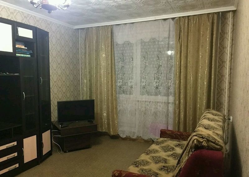 Сдается в аренду замечательная 2-к кв.