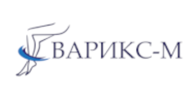 Центр флебологии Варикс-М в Кирове