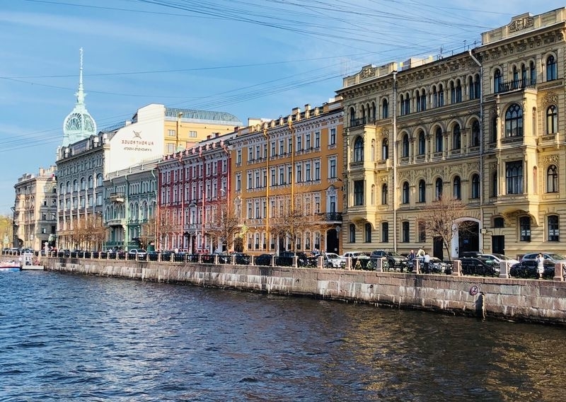 Сдам трешку в хорошем районе.