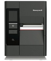    Honeywell PX940