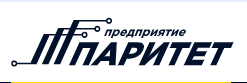 ООО Предприятие Паритет Санкт-Петербург Кабельно-проводниковая продукция