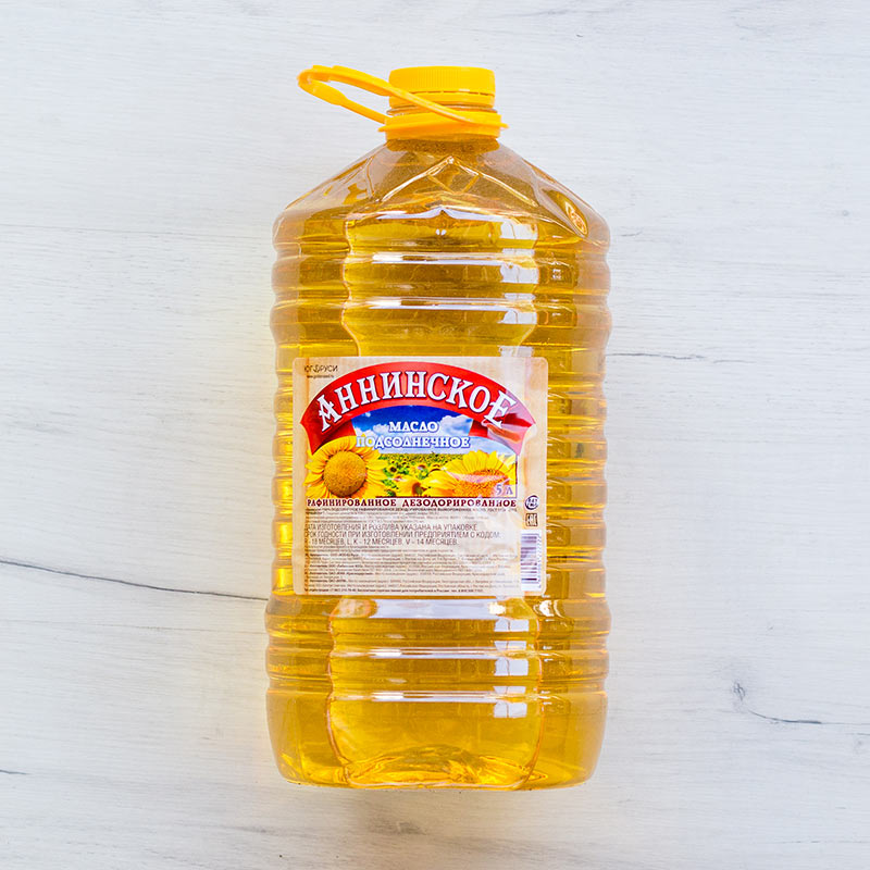Бакалея
