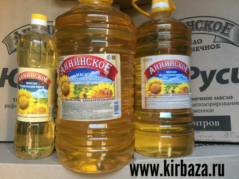 Продукты