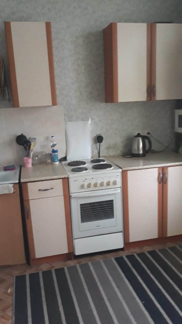 1-к квартира, 40 м2, 814 эт. Можно рассмотреть как инвестиционный проект