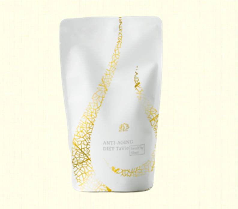  TaVie healthy fiber -    