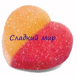 шоколад йогурт