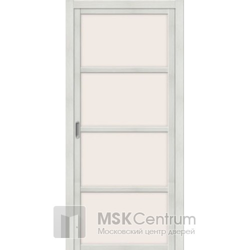 межкомнатные двери передвижные