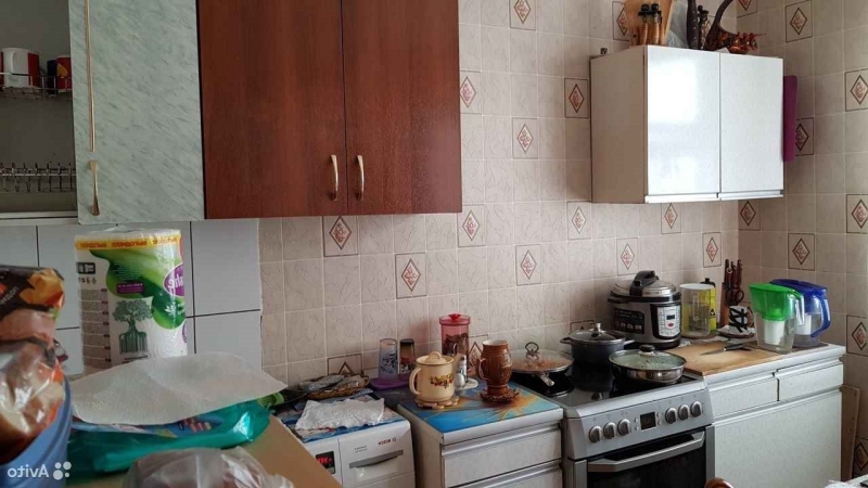 Возможна альтернатива.