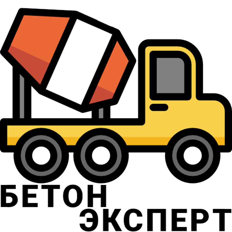 Купить бетон в Барнауле, ЖБИ кольца