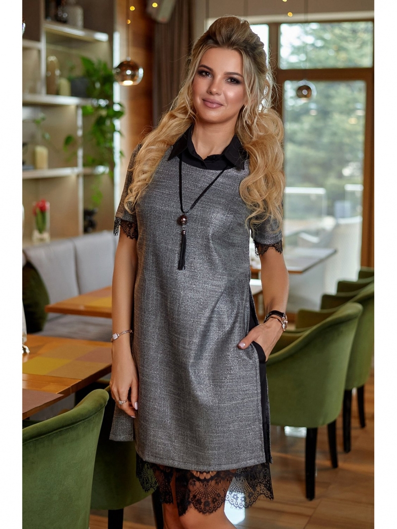 Bisou. Каталог женской одежды на Wildberries