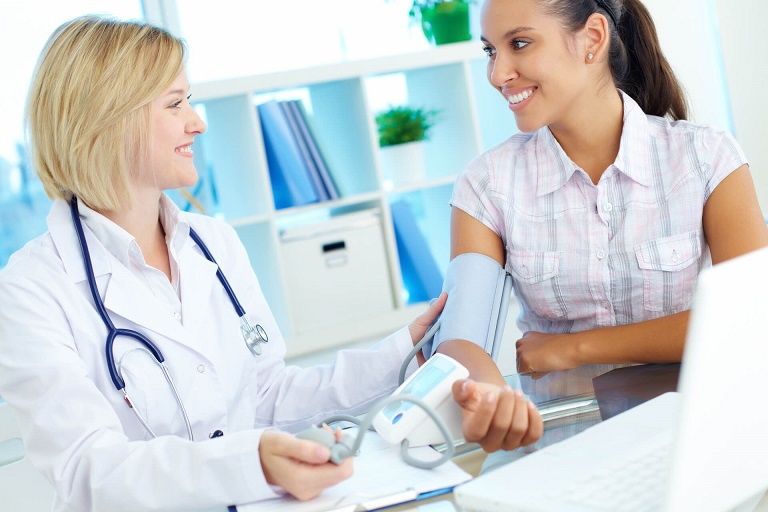 Медсправки в Уфе на 02.medspravo4ki