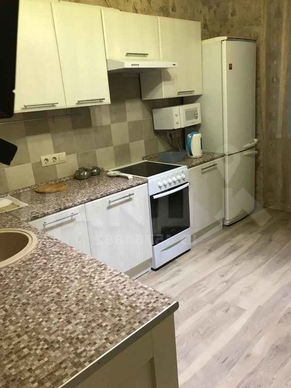 Сдам однокомнатную квартиру по отличной цене.