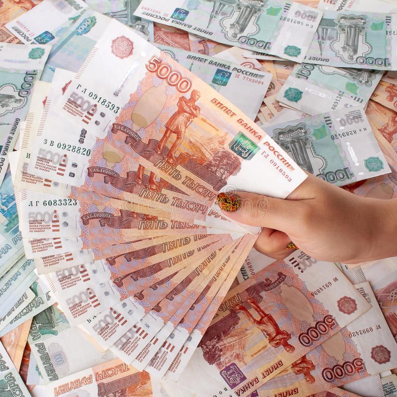 Помощь в получении кредита в срочном порядке. В течении суток. До 3 500 000 руб.