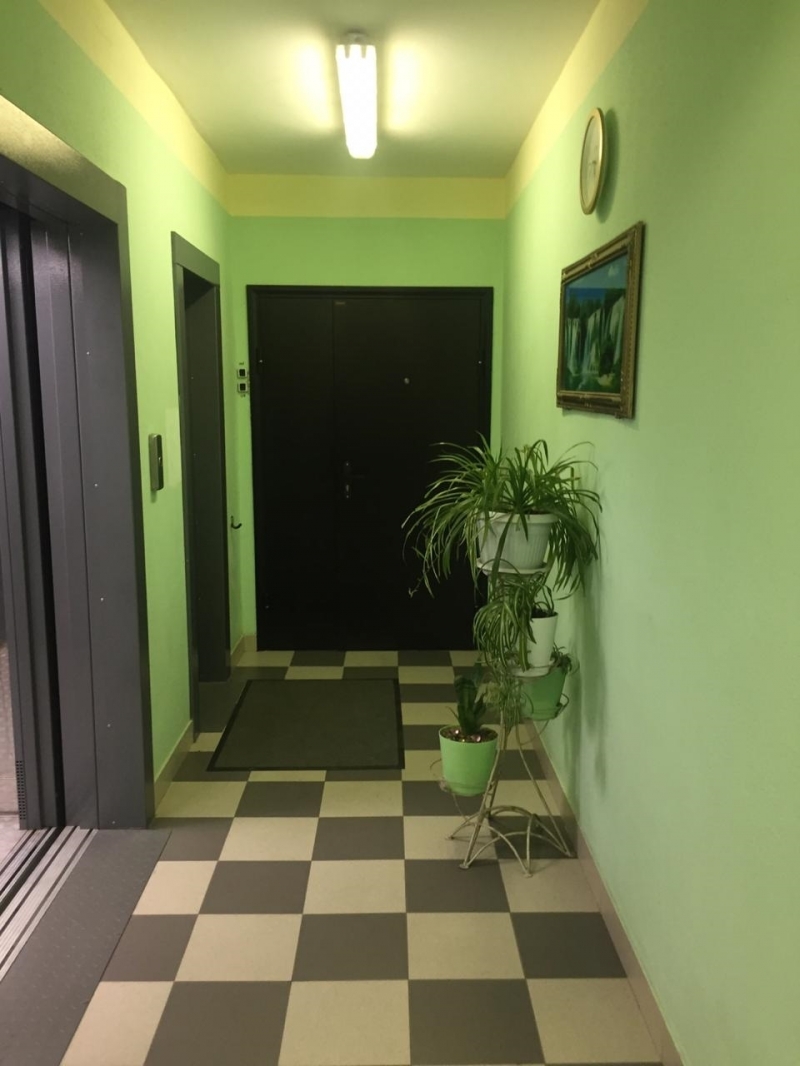   3- .
