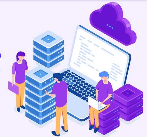 Sys Admins - Абонентское обслуживание компьютеров
