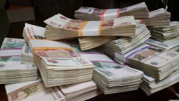 Получите кредит до 3 000 000 рублей. Выгодное предложение по кредитованию.