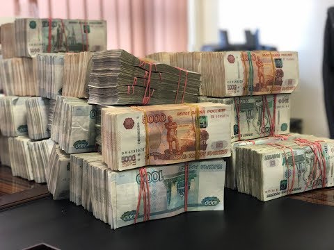 Кредит наличными до 5 000 000 руб.С любой кредитной историей.