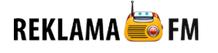 Размещение рекламы на радио в Регионах России