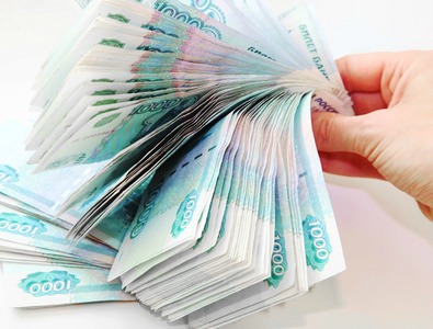 Частный заем срочно под расписку