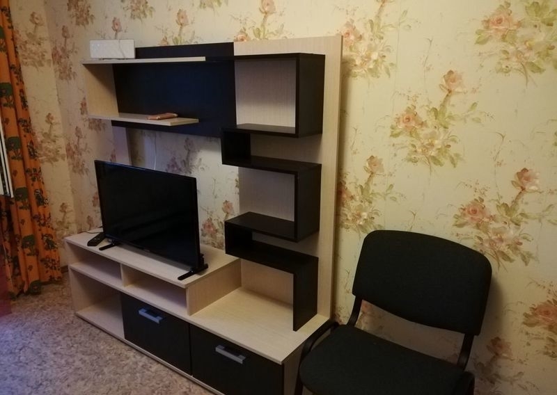 Сдам 2-комнатную квартиру по отличной цене.