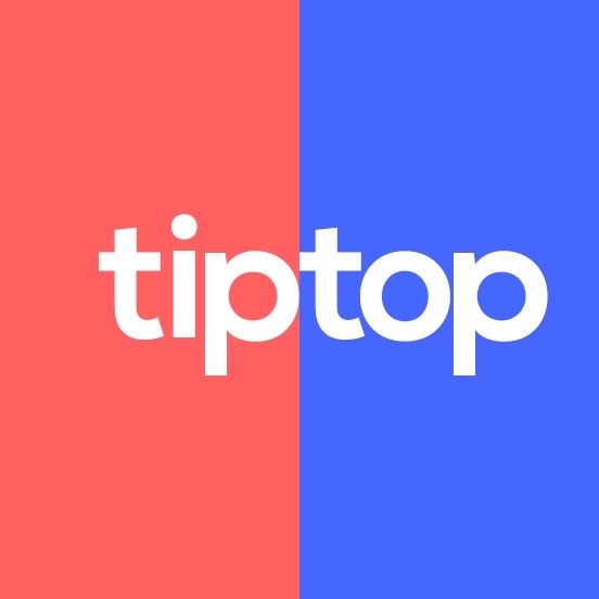 Tiptop Типтоп написание студенческих работ в Уфе