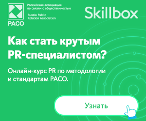 Хочешь зарабатывать не выходя из дома