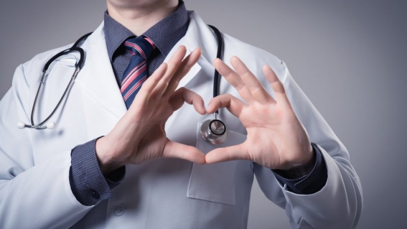 Медсправки в Краснодаре на 23.medspravo4ki