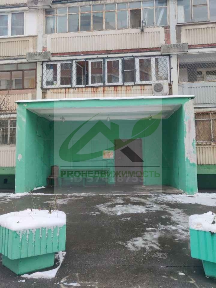 Предлагаем 1-к квартиру для продажи по отличной цене.