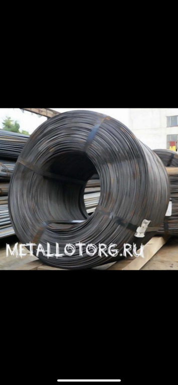 Продажа металлопроката