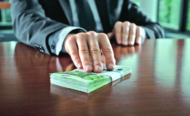 Частный займ в день обращения к нам по сниженной ставке
