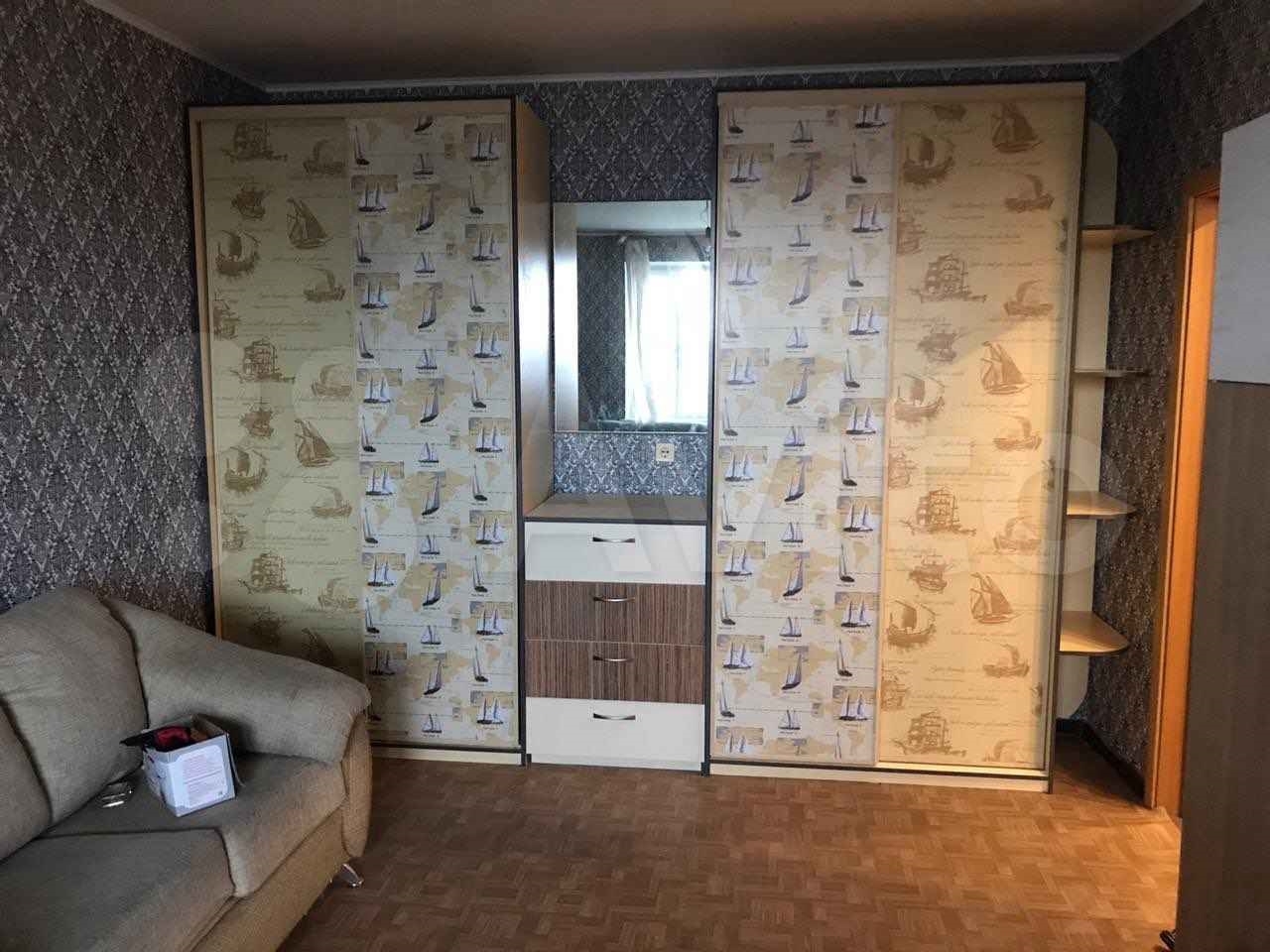 Отличное транспортное сообщение.