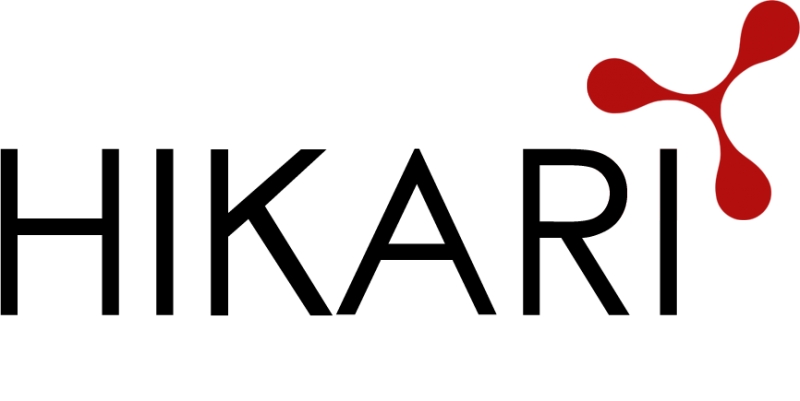 Косметика хикари интернет магазин